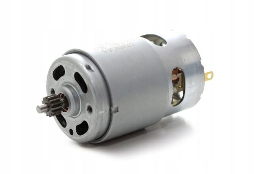 Motor szerszámokhoz - 18V MOTOR 6390D HP457D DF457D Makita 629937-8-hoz