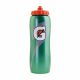 Shaker, edzőtermi palack - GATORADE PALAC 0,9L