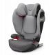 Autósülés gyerekeknek - Cybex oldat S-Fix ISofix 15-36 kg-os autóülés