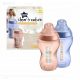  Tommee Tippee cumisüvegek 340 ml 2 db.