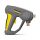 Pisztoly magasnyomású mosóhoz - Karcher Pistol EASY!Force 4.118-005.0 eredeti