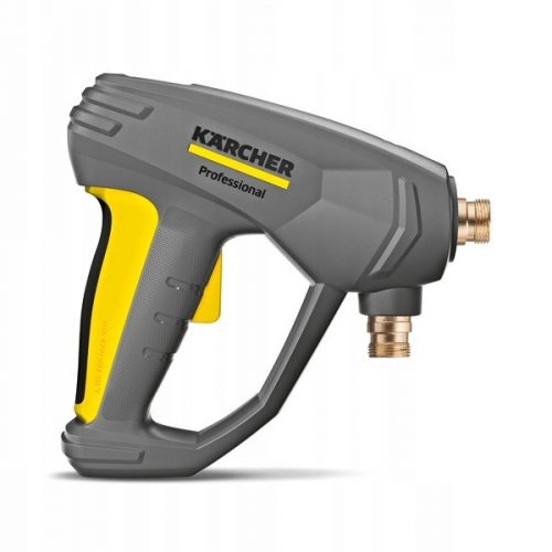 Pisztoly magasnyomású mosóhoz - Karcher Pistol EASY!Force 4.118-005.0 eredeti