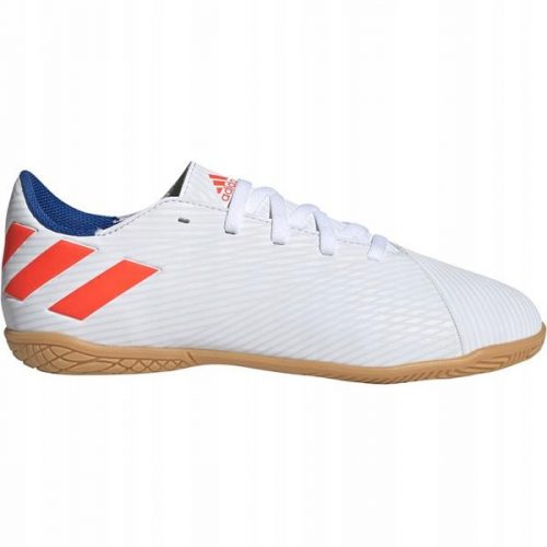 Beltéri cipő - Adidas copa pure tams 4 cipő 39 1/3