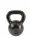 Kettlebell - M