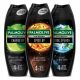  Palmolive Men Spice Up tusfürdő 500 ml