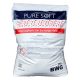 PURE SOFT MONO BWG monoszférikus gyanta - 25L