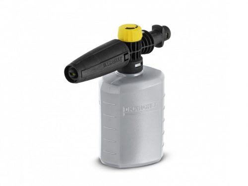 Habosító magasnyomású mosóhoz -  Karcher Pianownica 0,6l - FJ 6 hab lándzsa