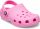 Baba papucs - Gyerek flip-flops crocs klasszikus Clog 27-28