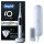  Oral-B iO 10 White elektromos fogkefe