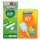 Swiffer Kit Lapos felmosó felmosó 27 cm + Swiffer Duster Kit 4 alkatrészrel