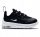 Gyermek sportcipők - Nike Air Maxis tengely TD AH5224001 gyermekcipő