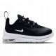 Gyermek sportcipők - Nike Air Maxis tengely TD AH5224001 gyermekcipő