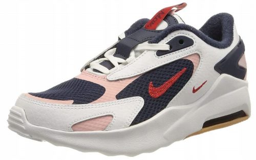 Gyermek sportcipők - Ifjúsági sportportlák nike air max bolt R.38.5