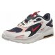 Gyermek sportcipők - Ifjúsági sportportlák nike air max bolt R.38.5