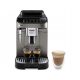 Nagynyomású kávéfőző - Delonghi Magnifica Evo ECAM290.42.TB Express