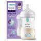  AVENT Natural Response Bottle SCY673/01 AirFree