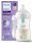  AVENT Natural Response SCY673/81 AirFree palack