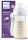  AVENT Natural Response Bottle SCY906/01 330 ml