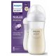  AVENT Natural Response Bottle SCY906/01 330 ml