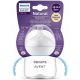  Philips Avent SCF263/61 Natural Response ivóedző csésze 150 ml