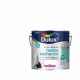 Dulux akrilfesték bútorokhoz 2,5 l Félfényes fehér