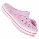 Baba papucs - Crocs Crocband SPAPS