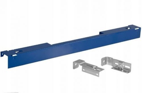 Rejtett WC-modulok és keretek - BRACKETS DUOFIX BASIC 111.813.00.1 Geberit