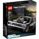  LEGO Technic Dom Dodge Charger 42111