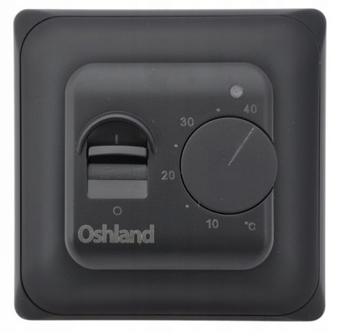  Oshland M5.716MB termosztát