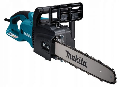  Makita láncfűrész 2000 W / 2,6 LE