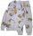 Gyerekkészlet - Tracksuit Set Sweatshirts Monster Truck 6/7 J145J