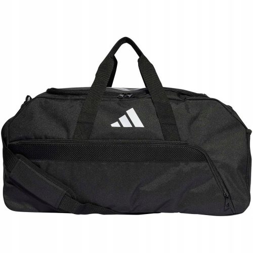 Futballtáska - Adidas tiro 40l m hs9749 edzőzsák