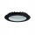 Ipari lámpatest HB UFO LED 100W-NW IP65 8500lm