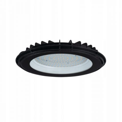 Ipari lámpatest HB UFO LED 100W-NW IP65 8500lm