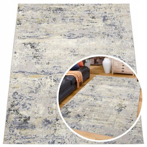 Szőnyeg - Toda-Carpets kivágott szőnyeg 120 x 170 cm