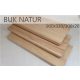 Belső lépcsők - Buk Natur Lite overlays 0900x320/300x20/40