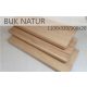 Belső lépcsők - Buk Natur Lite overlays 1100x320/300x20/40