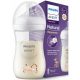  AVENT Natural Response Bottle SCY903/01 260 ml