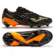 Futballcipő - Joma Shoes forgalmi dugók Evolution Cup 2301 R44.5