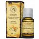  Aromatika Pokusa illatolaj 10 ml