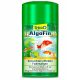  Tetra ALGOFIN 1000 ml ANTIGLONE SZEMFELTÖLTÉSÉRE