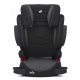 Autósülés gyerekeknek - Joie 15-36 kg Trillo LX Plus IsoFix Fast Ember