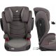 Autósülés gyerekeknek - Joie 15-36 kg Trillo LX Plus ISOFIX gyors, legfeljebb 152 cm