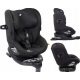 Autósülés gyerekeknek - JOIE I-SPIN E 360 ISOFIX 0-18 KG FORGATÓ ÜLÉS