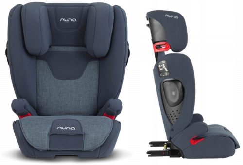 Autósülés gyerekeknek - Recaro Monza Nova 2 SF 15-36 autóülés