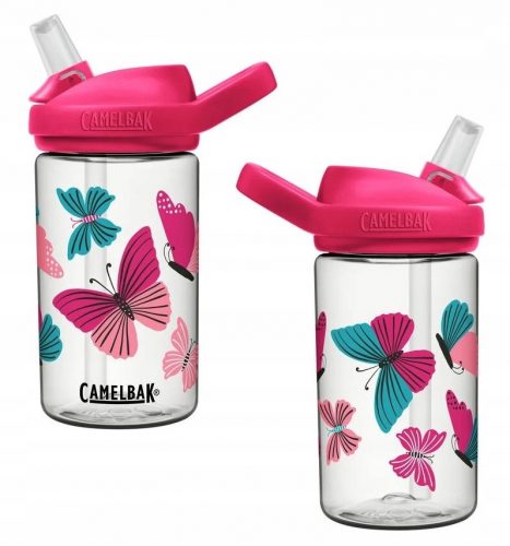  Camelbak üveg 400 ml C2472/102041/UNI