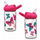  Camelbak üveg 400 ml C2472/102041/UNI