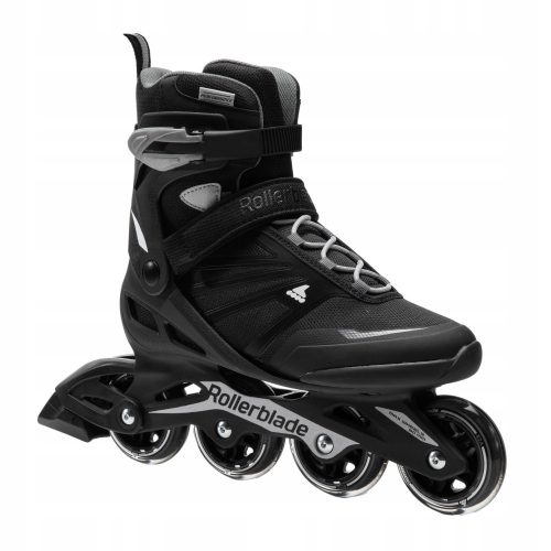 Görkorcsolya gyerekeknek - Rollerblade Zetrablade férfi görkorcsolya fekete 28,0 cm