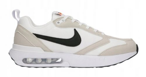 Gyermek sportcipők - Nike Air Max Dawn GS DH3157102 cipő 37.5