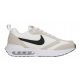 Gyermek sportcipők - Nike Air Max Dawn GS DH3157102 cipő 37.5